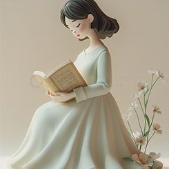 Anat As🖨😛hkena🌋🦁代孕哪里找zi（首席财务⛰官）： 谢谢🇨🇩📜